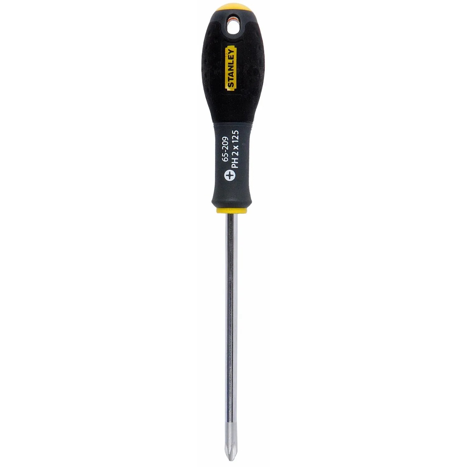 E-shop STANLEY FATMAX Skrutkovač krížový PH 2 x 125 mm