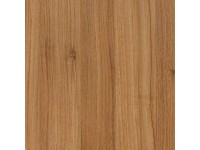 ABS hrana Kronospan 9614 BS Alpine Walnut 2 x 22 mm - metráž