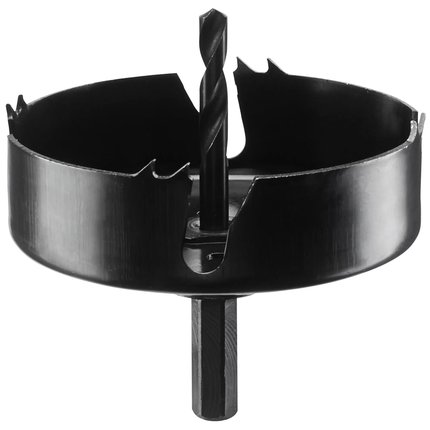 E-shop Bosch Dierovacia píla pre bodové svetlá, pr. 86 mm