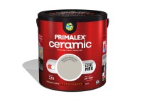 PRIMALEX Vnútorný maliarsky náter Ceramic Labský pieskovec 2,5 l
