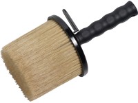 Maliarska štetka okrúhla 132 mm