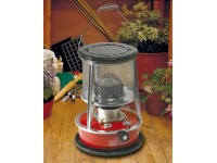 Parasene Petrolejové kúrenie 