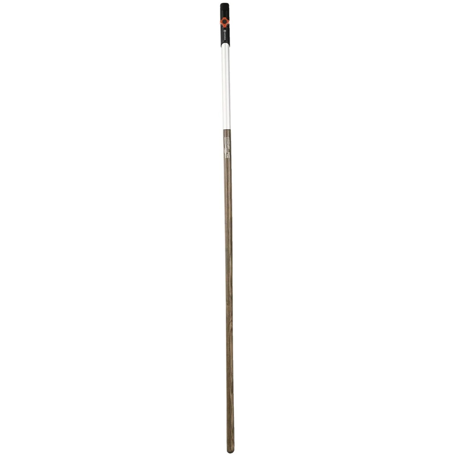 E-shop GARDENA Combisystem Drevené násady 130 cm