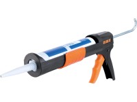 OBI Vytlačovacia pištoľ na kartuše 310 ml