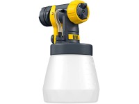 Wagner Univerzálny striekací nádstavec Wood&Metal Extra Standard