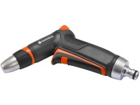 GARDENA Postrekovač 18306-20