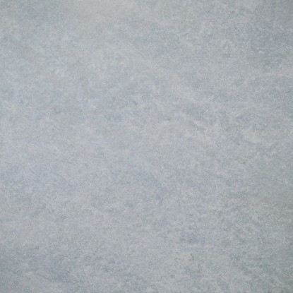 Euro Stone Terasová dlaždica FZG Manhattan, svetlo sivá, 60 x 60 x 2 cm, 2 ks
