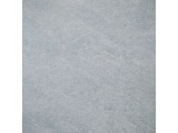 Euro Stone Terasová dlaždica FZG Manhattan, svetlo sivá, 60 x 60 x 2 cm, 2 ks