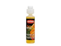 Carlson Letná zmes do ostrekovačov, koncentrát s vôňou citrónu, 250 ml Carlson Letná zmes do ostrekovačov, koncentrát s vôňou citrónu, 250 ml