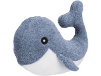 TRIXIE Veľryba plyš 25 cm
