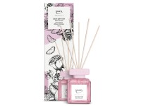 Ipuro Aroma difuzér Essentials Pure Rose 100 ml