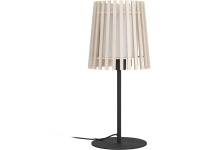 EGLO Stolná lampa Fattoria 20 x 45 x 32,8 cm