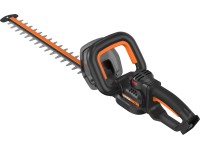 Worx Akumulátorové nožnice na živý plot Nitro WG263E.9