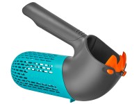 GARDENA Combisystem Zberač drobného ovocia