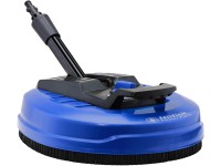 Nilfisk Power Patio Čistič plôch veľký