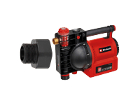 Einhell Záhradné čerpadlo GE-GP 1246