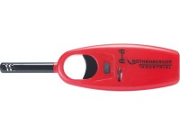 Rothenberger Plynový podpaľovač Mini Rothenberger Plynový podpaľovač Mini