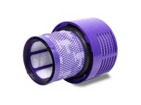 KOMA Hepa filter pre vysávače Dyson V10