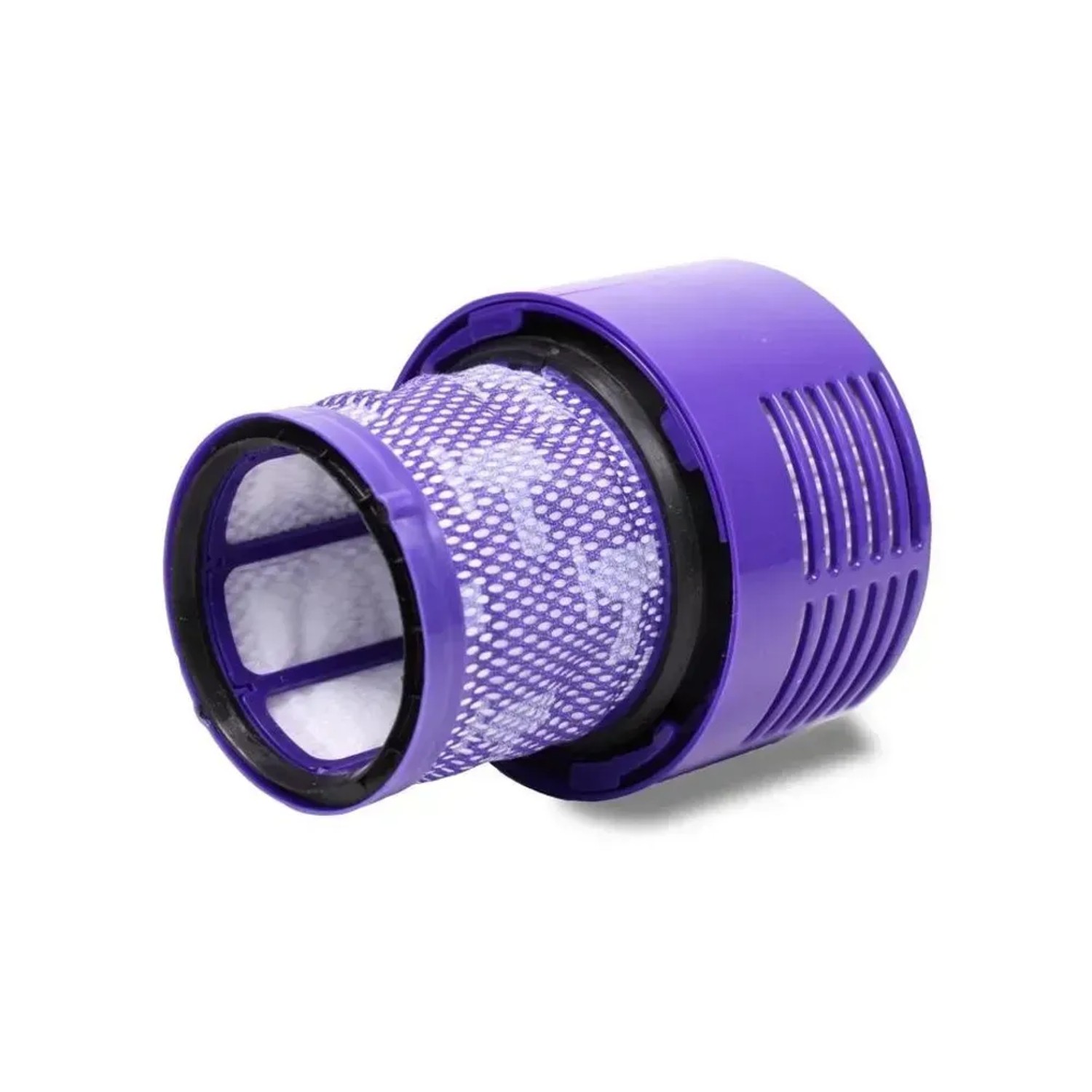 E-shop KOMA Hepa filter pre vysávače Dyson V10