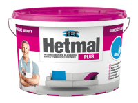 Hetmal Plus 14 kg + 2 kg
