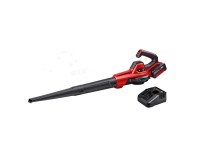 Einhell Aku fúkač lístia GE-UB 18/250 Li E (1x4,0 Ah)