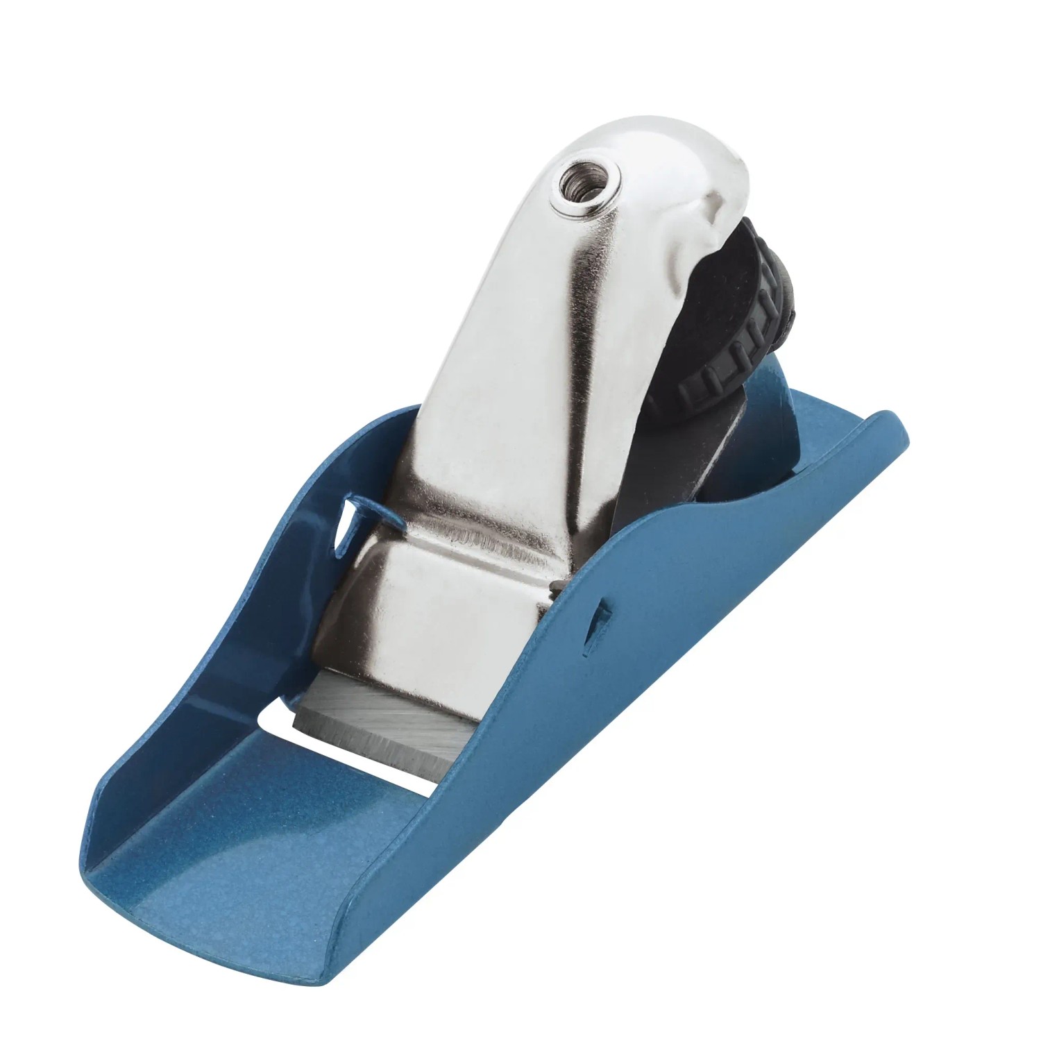 E-shop LUX-TOOLS Kovový hoblík 135 mm Classic