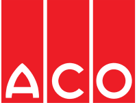 ACO