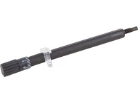 Náhradný hĺbkový doraz pre LUX-TOOLS ručnú kotúčovú pílu HKS-1600