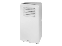 EUROM Mobilná klimatizácia PAC 7.2, 7000 BTU, 30 x 33 x 69 cm
