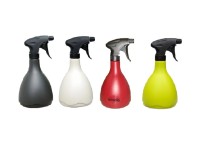 Rozprašovač Medúza