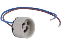 Paulmann Objímka žiarovky 230 V