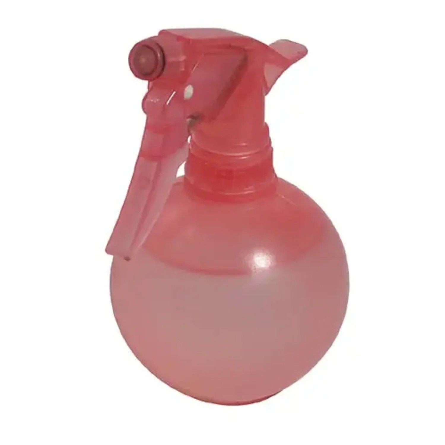 E-shop M.A.T. Rozprašovač okrúhly PH, červená, 0,3 l