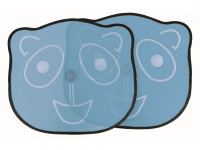 Bottari Clona bočná Panda 2 ks