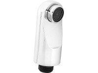 OBI Náhradná ručná sprcha chrómovaná