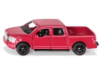 SIKU Kovový model Pick-up Ford F150