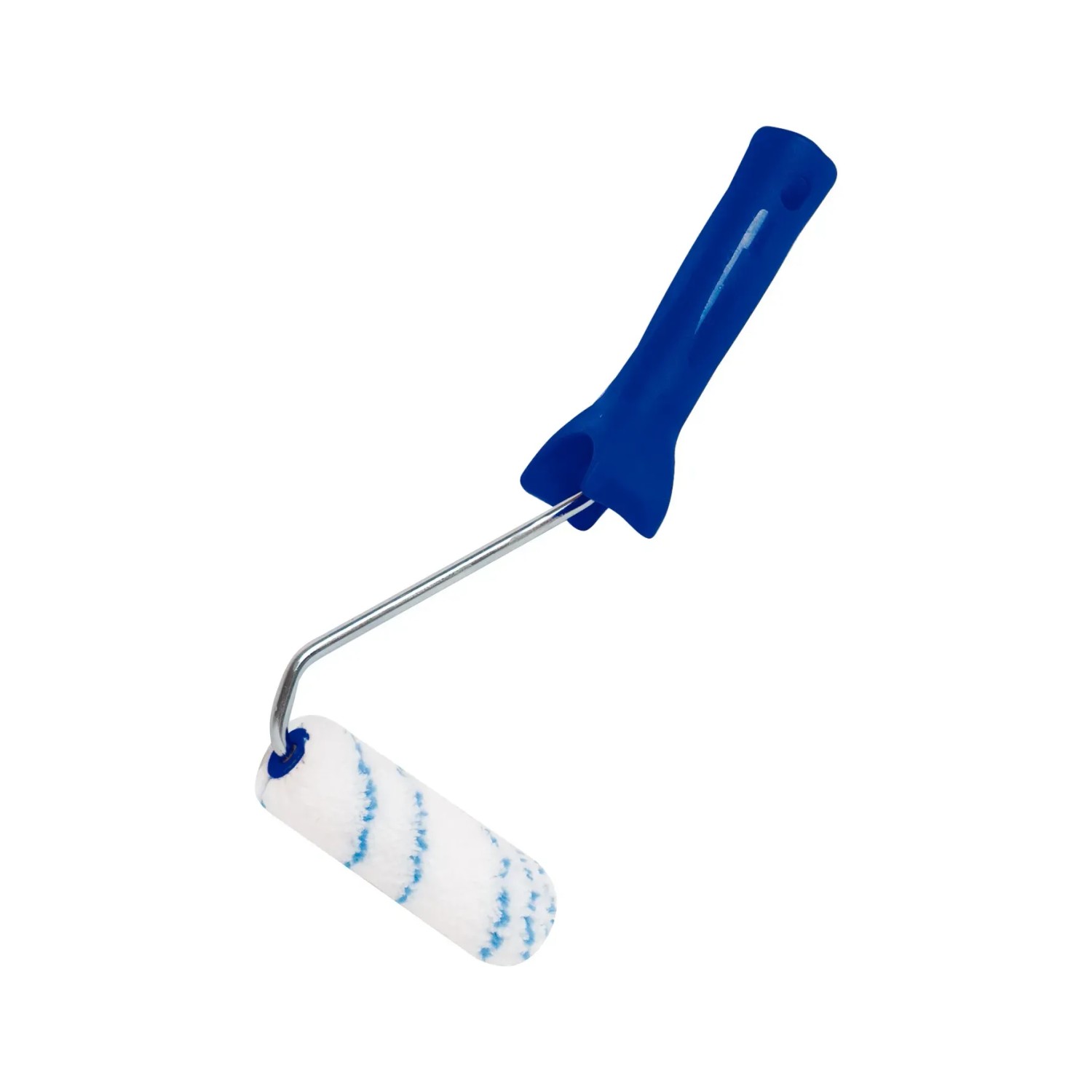 E-shop LUX-TOOLS Lazúrovací valček pre tenkovrstvové lazúry 10 cm