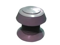 Marley Odvetrávací nástavec pre HT systémy DN 110