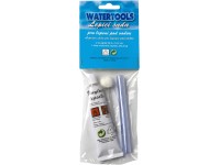 Lepidlo na bazénovú fóliu