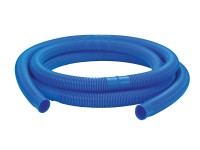 Summer Fun Bazénová hadica pr. 38 mm