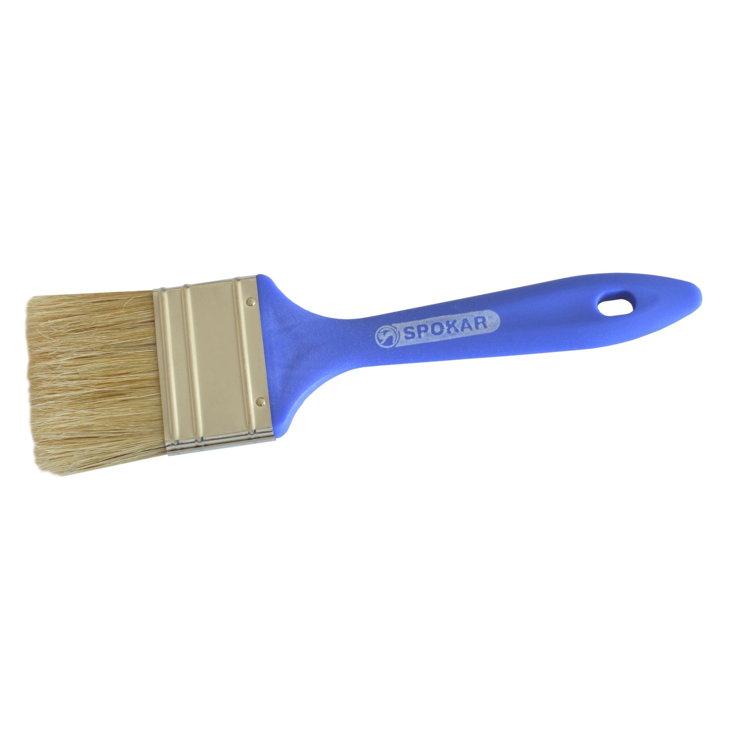 E-shop SPOKAR Štetec plochý 81215 2"