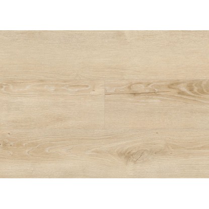 Kronopol Laminátová podlaha Easy Step Aqua, dub Tamala D4522, 1380 x 191 x 8 mm