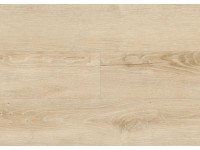 Kronopol Laminátová podlaha Easy Step Aqua, dub Tamala D4522, 1380 x 191 x 8 mm