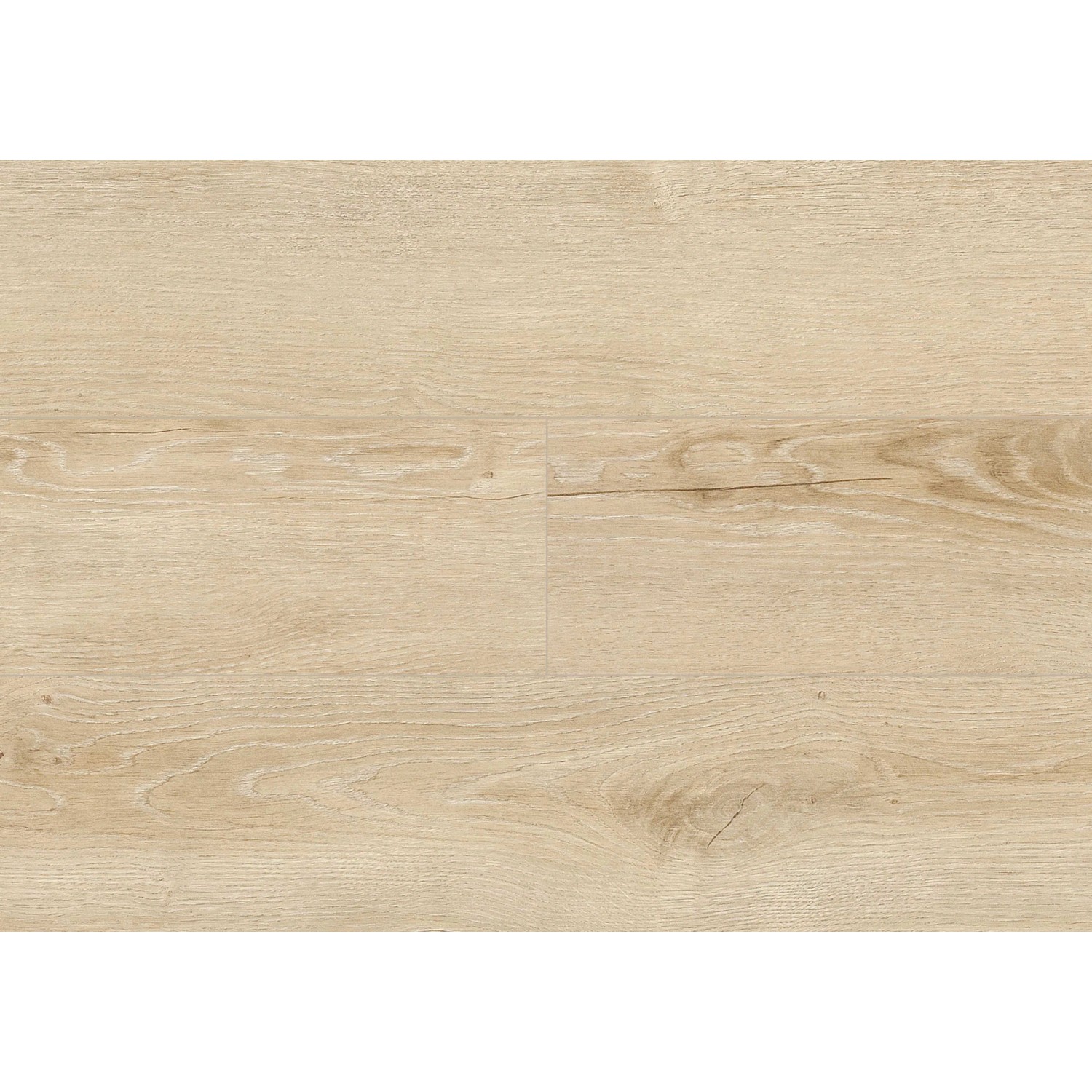 E-shop Kronopol Laminátová podlaha Easy Step Aqua, dub Tamala D4522, 1380 x 191 x 8 mm