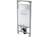 Komfort Predstenový inštalačný systém C201 pre suchú inštaláciu