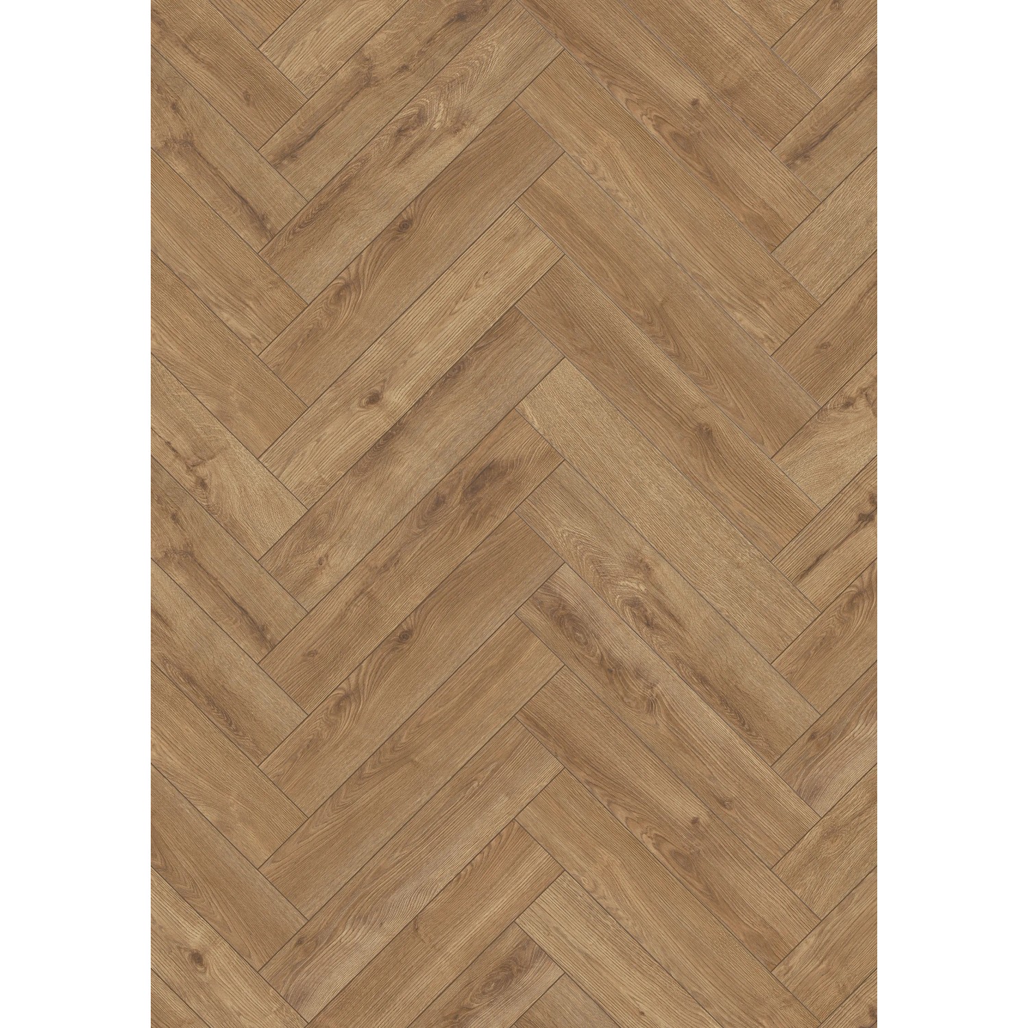 E-shop Kaindl Laminátová podlaha Masterfloor Laminate dub Harlech 630 x 126 x 8 mm