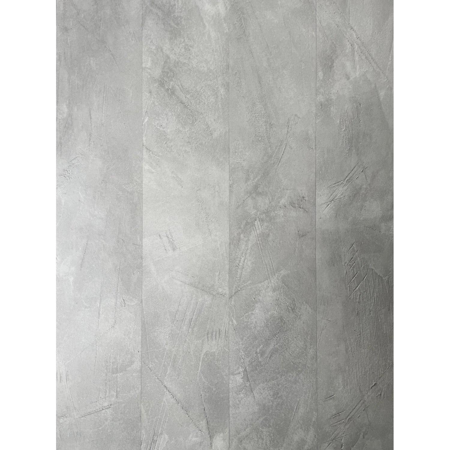 E-shop EGIBI Lepená vinylová podlaha Canadian Design Dry Back Nature 152,4x914,4x2 mm
