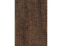 Vzorka laminátovej podlahy Egger EHL169 dub Everett hnedý 8 x 297 x 210 mm Vzorka laminátovej podlahy Egger EHL169 dub Everett hnedý 8 x 297 x 210 mm