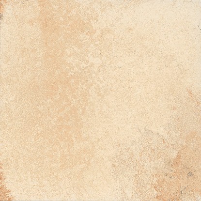 Euro Stone Terasová dlažba z porcelánovej kameniny Bavaria béžová 60 x 60 cm