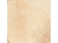 Euro Stone Terasová dlažba z porcelánovej kameniny Bavaria béžová 60 x 60 cm Euro Stone Terasová dlažba z porcelánovej kameniny Bavaria béžová 60 x 60 cm