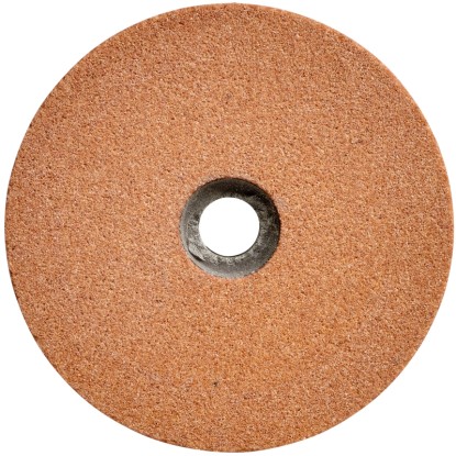 Einhell Keramický brúsny kotúč K120 pre dvojkotúč.brúsky 75 x 10 x 20 mm, 20 mm
